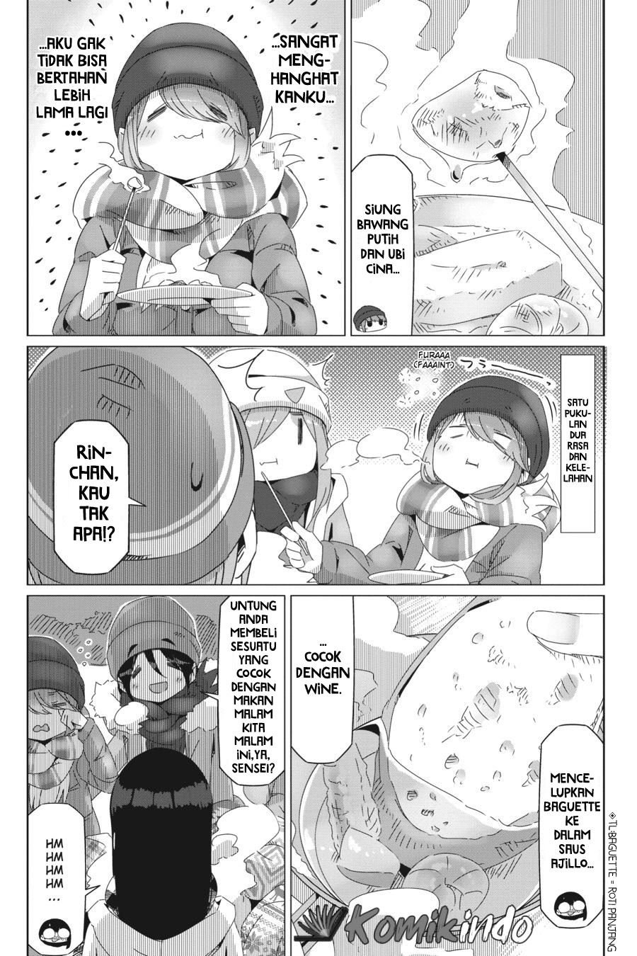 image-komik-yuru-camp-chapter-47-11/30