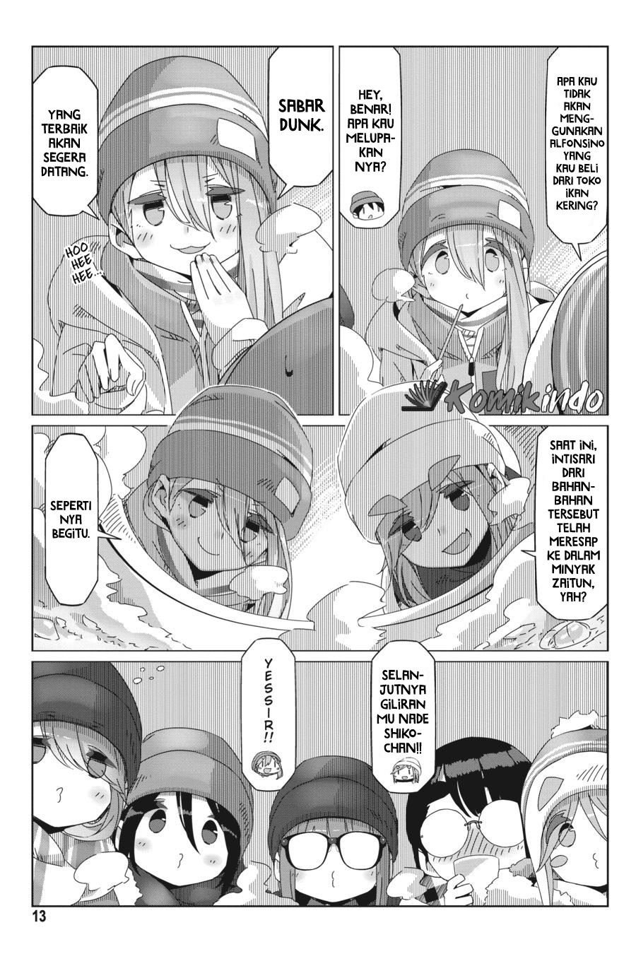 image-komik-yuru-camp-chapter-47-14/30