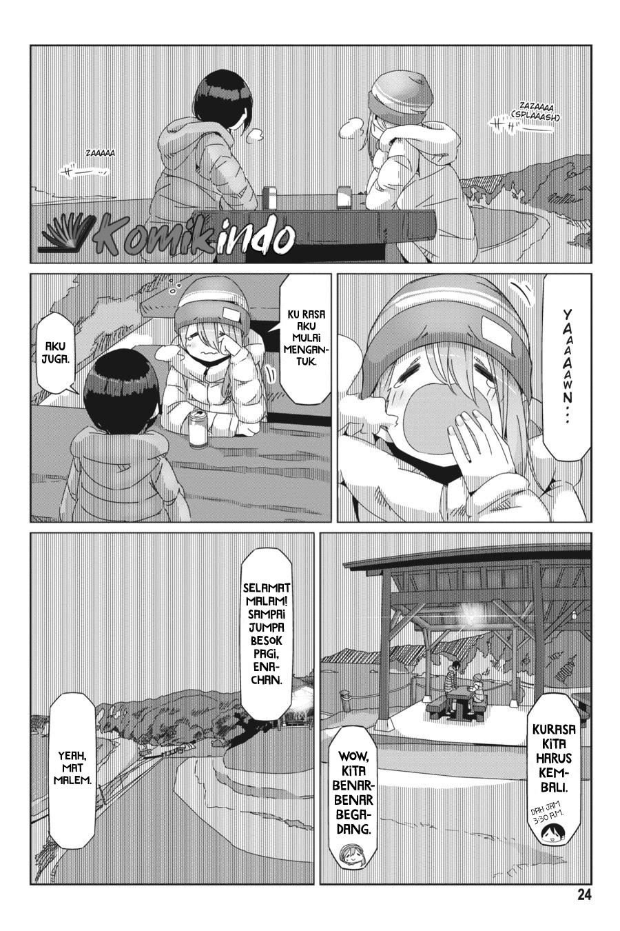 image-komik-yuru-camp-chapter-47-25/30