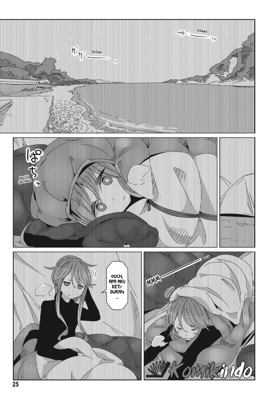 image-komik-yuru-camp-chapter-47-26/30