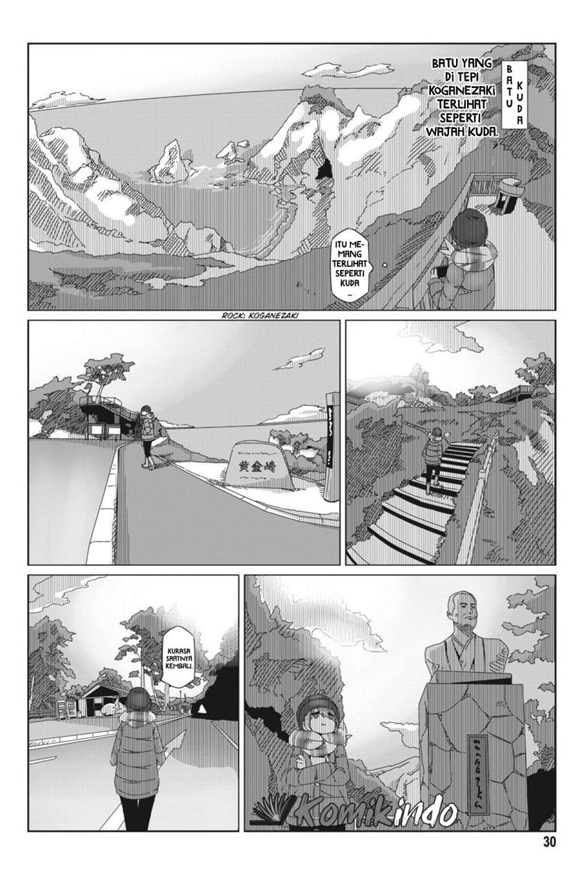image-komik-yuru-camp-chapter-48-2/26