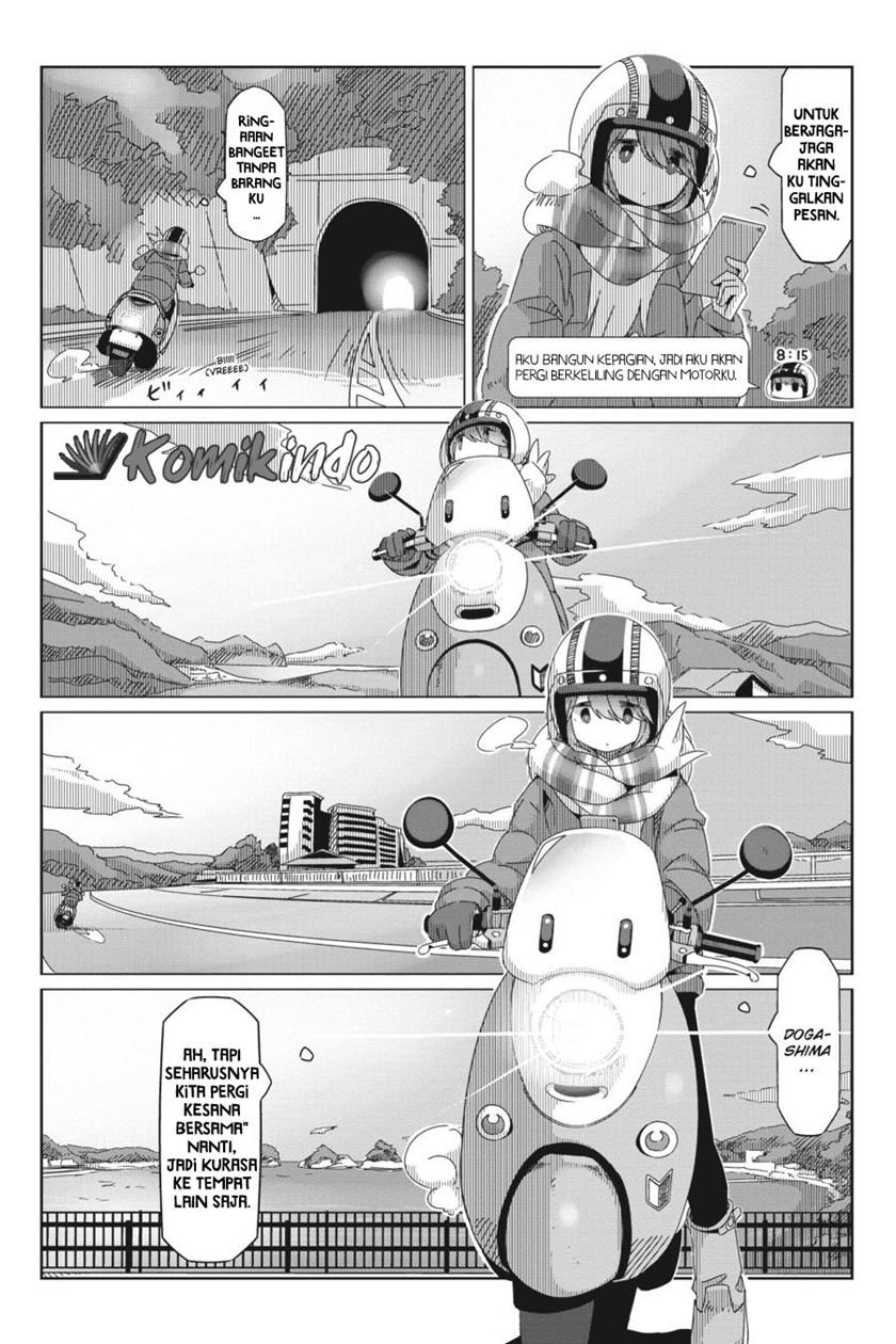 image-komik-yuru-camp-chapter-48-6/26