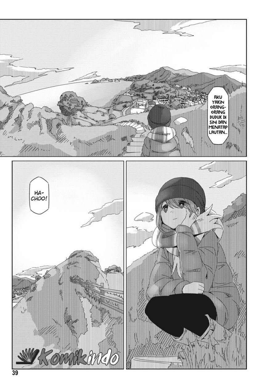image-komik-yuru-camp-chapter-48-11/26