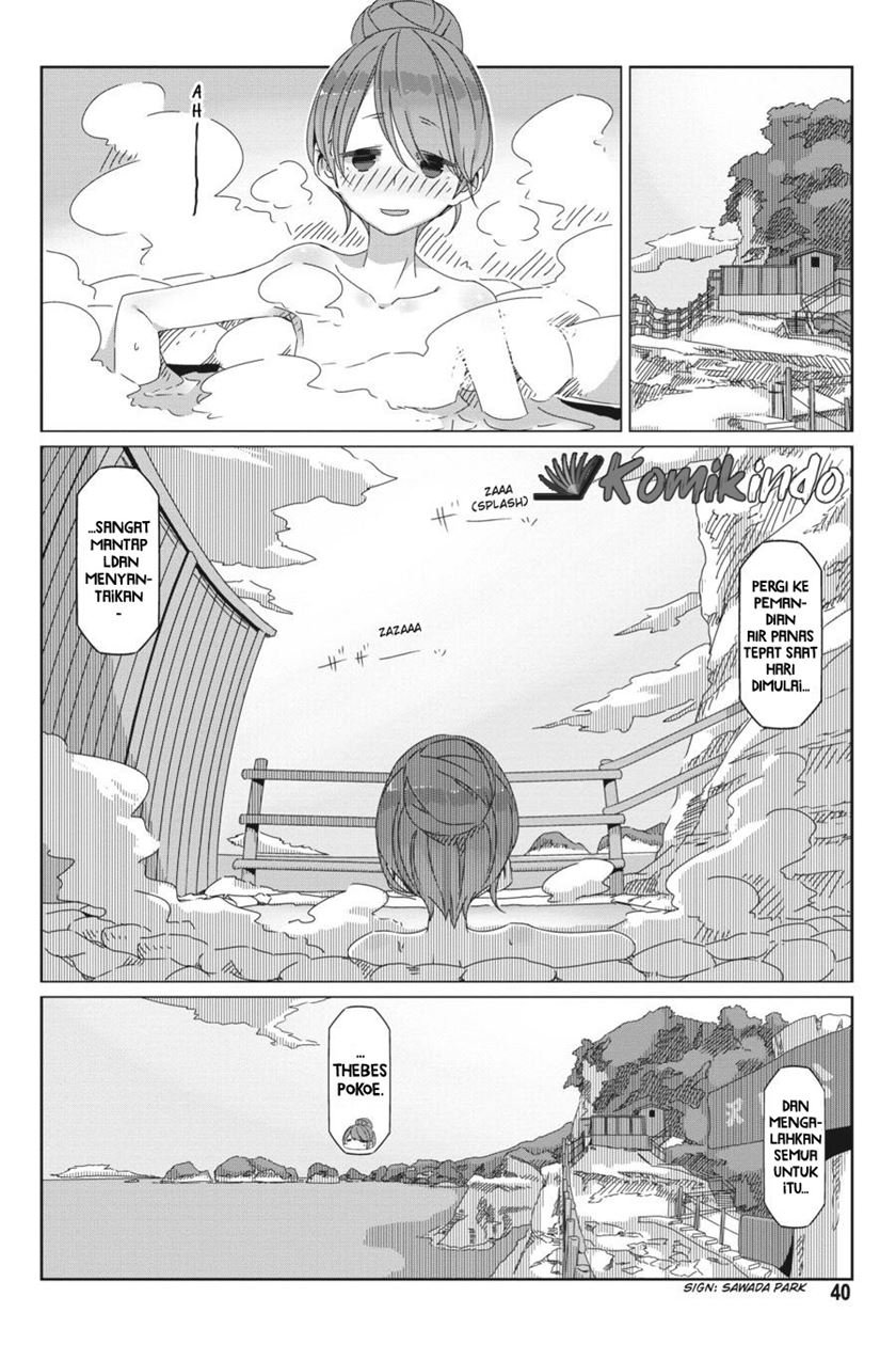 image-komik-yuru-camp-chapter-48-12/26