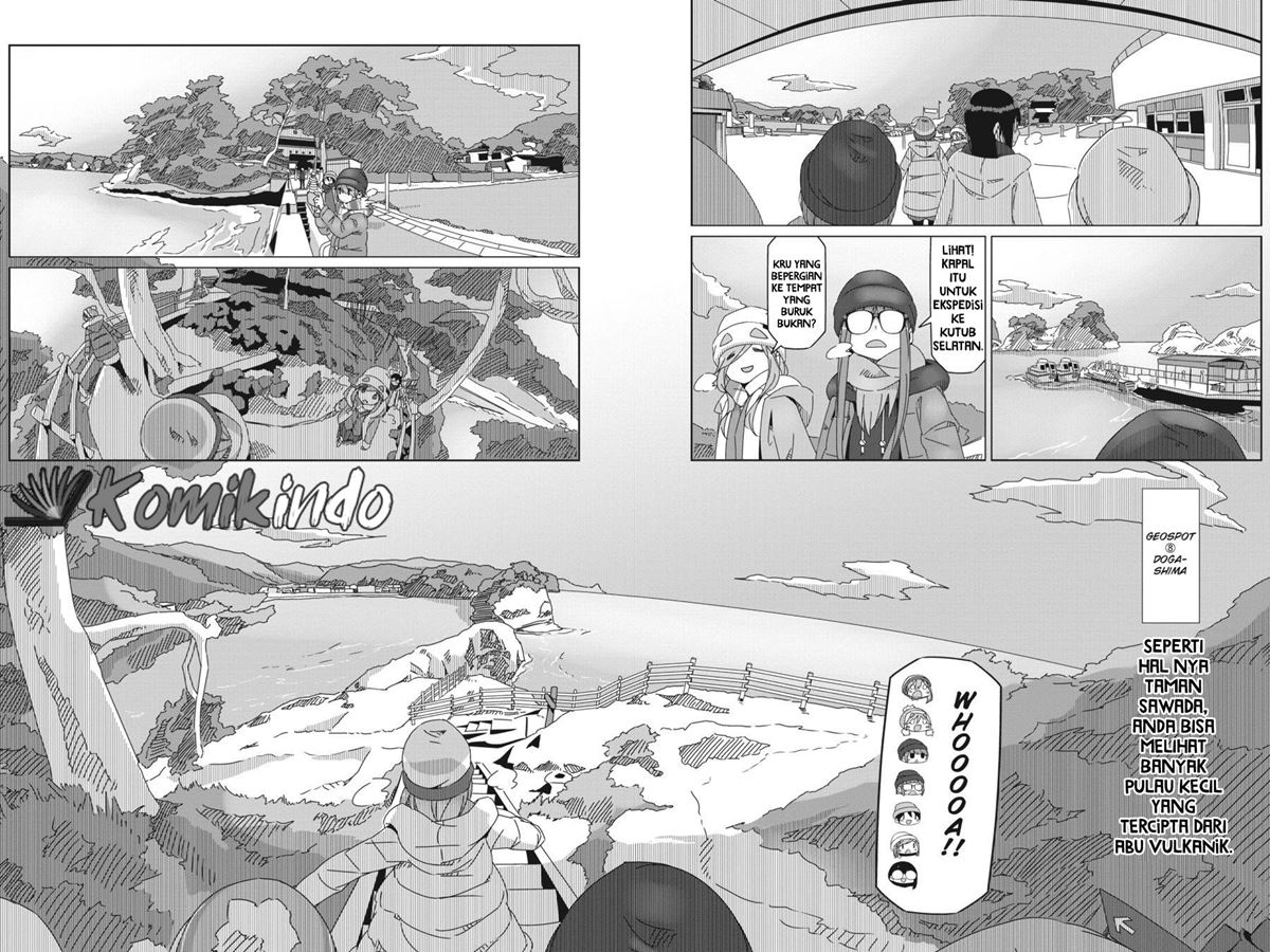 image-komik-yuru-camp-chapter-48-18/26
