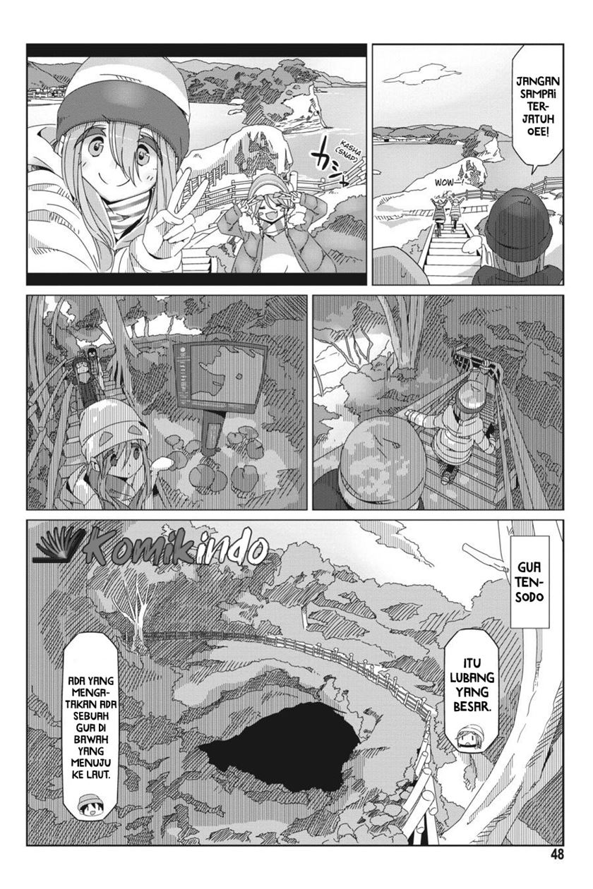 image-komik-yuru-camp-chapter-48-19/26