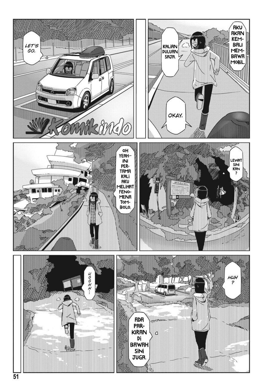 image-komik-yuru-camp-chapter-48-22/26