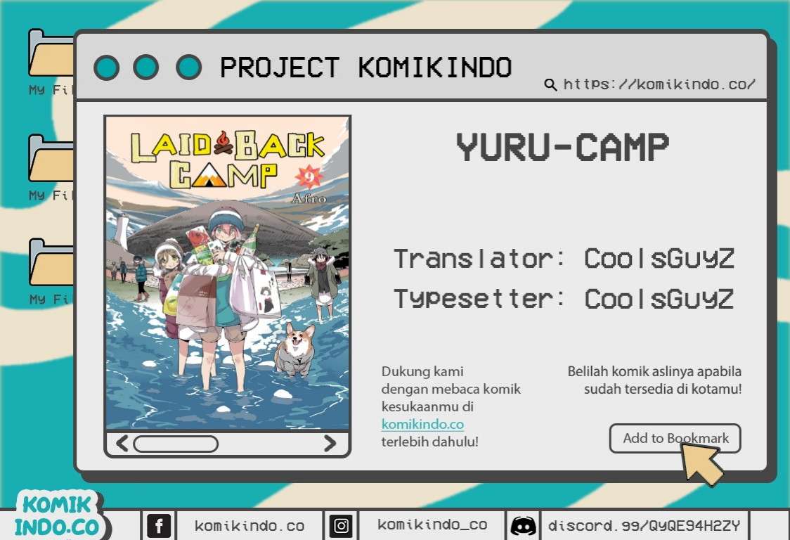 image-komik-yuru-camp-chapter-49-0/26