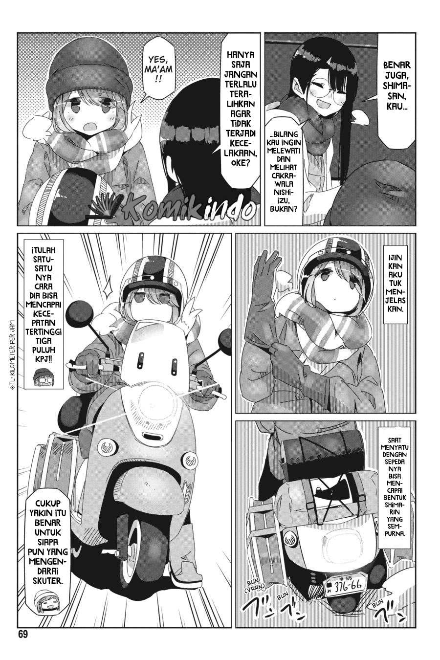 image-komik-yuru-camp-chapter-49-15/26