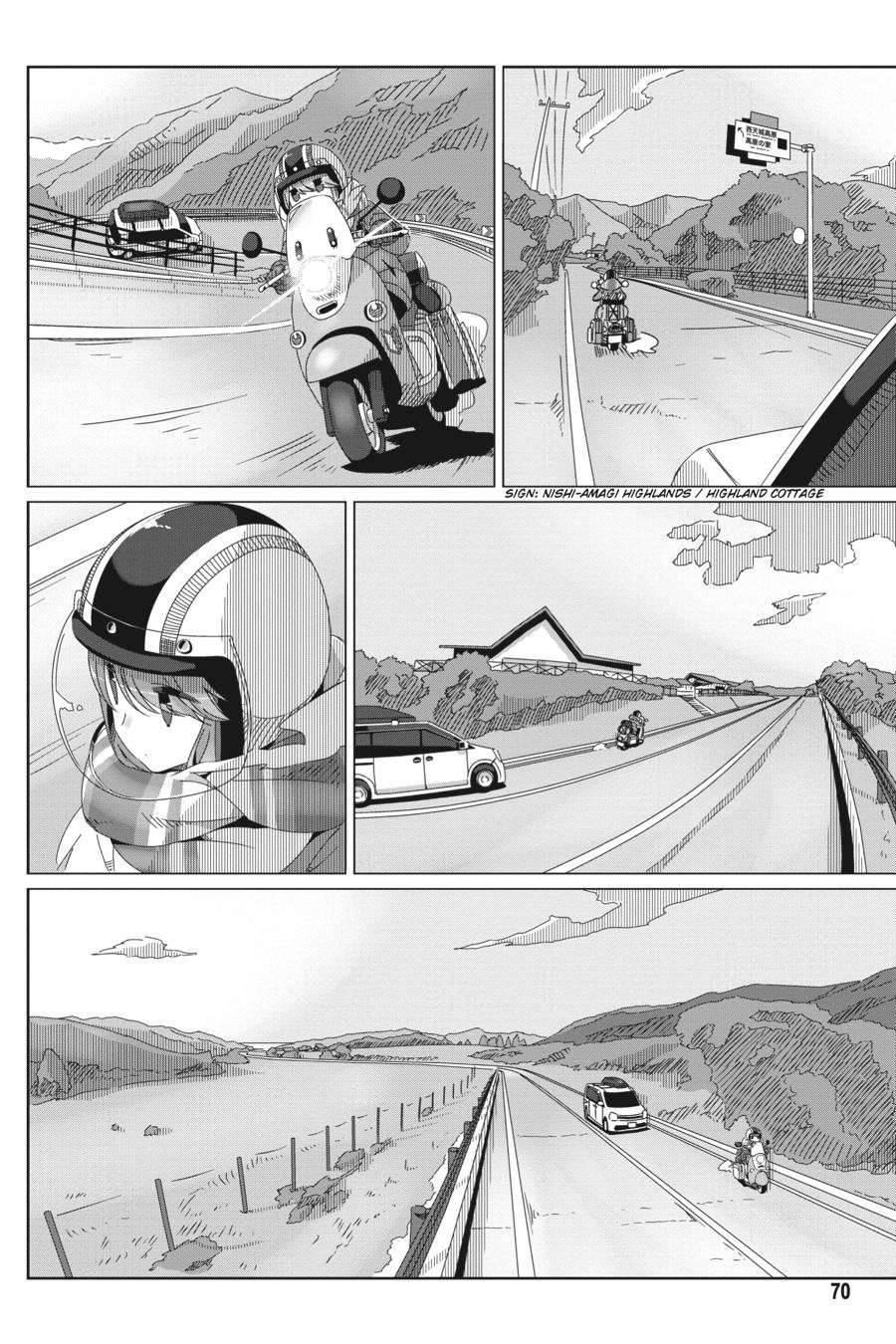 image-komik-yuru-camp-chapter-49-16/26