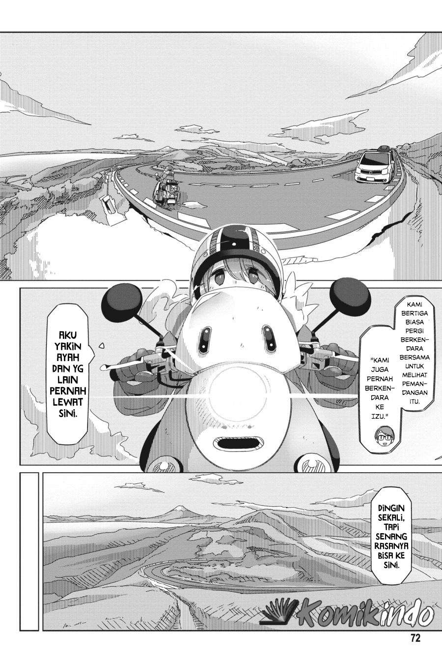 image-komik-yuru-camp-chapter-49-18/26