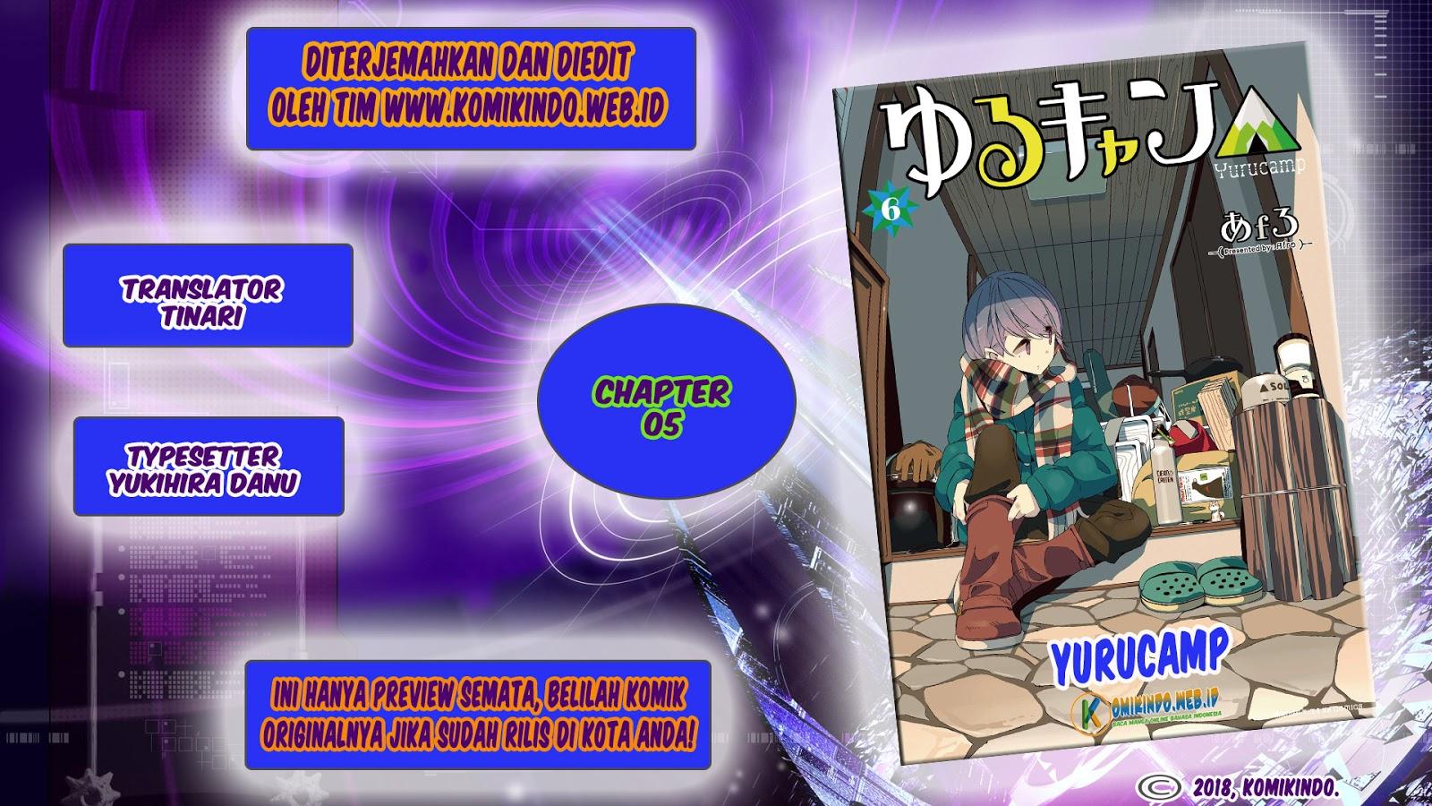 image-komik-yuru-camp-chapter-5-0/30