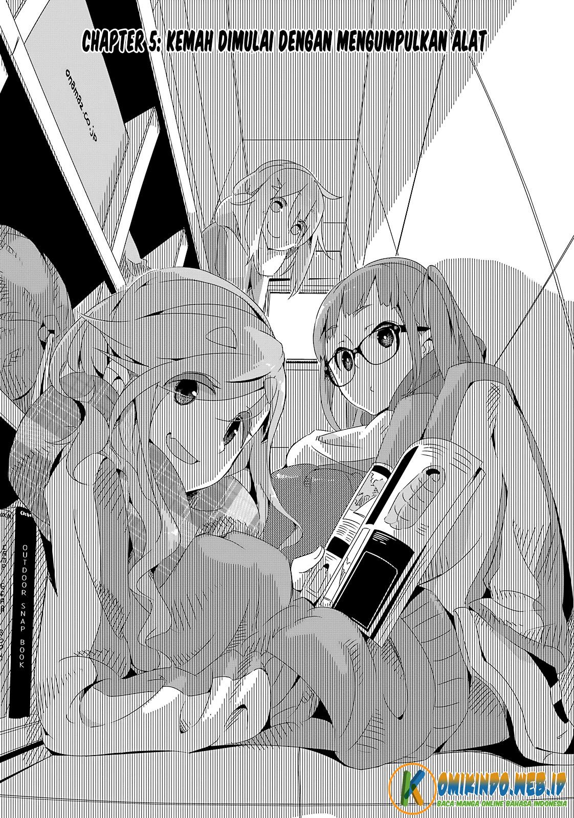 image-komik-yuru-camp-chapter-5-3/30