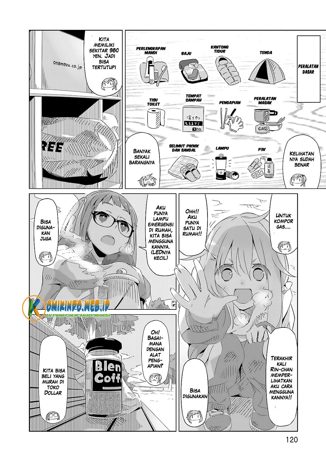 image-komik-yuru-camp-chapter-5-7/30