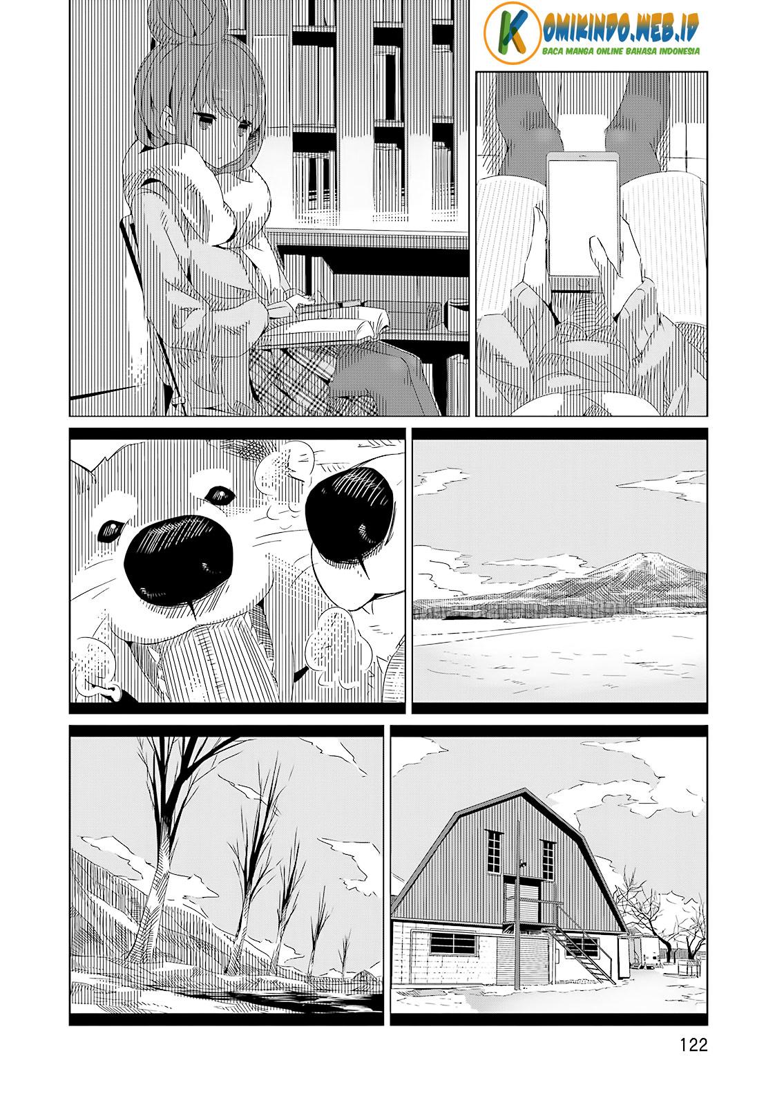 image-komik-yuru-camp-chapter-5-9/30