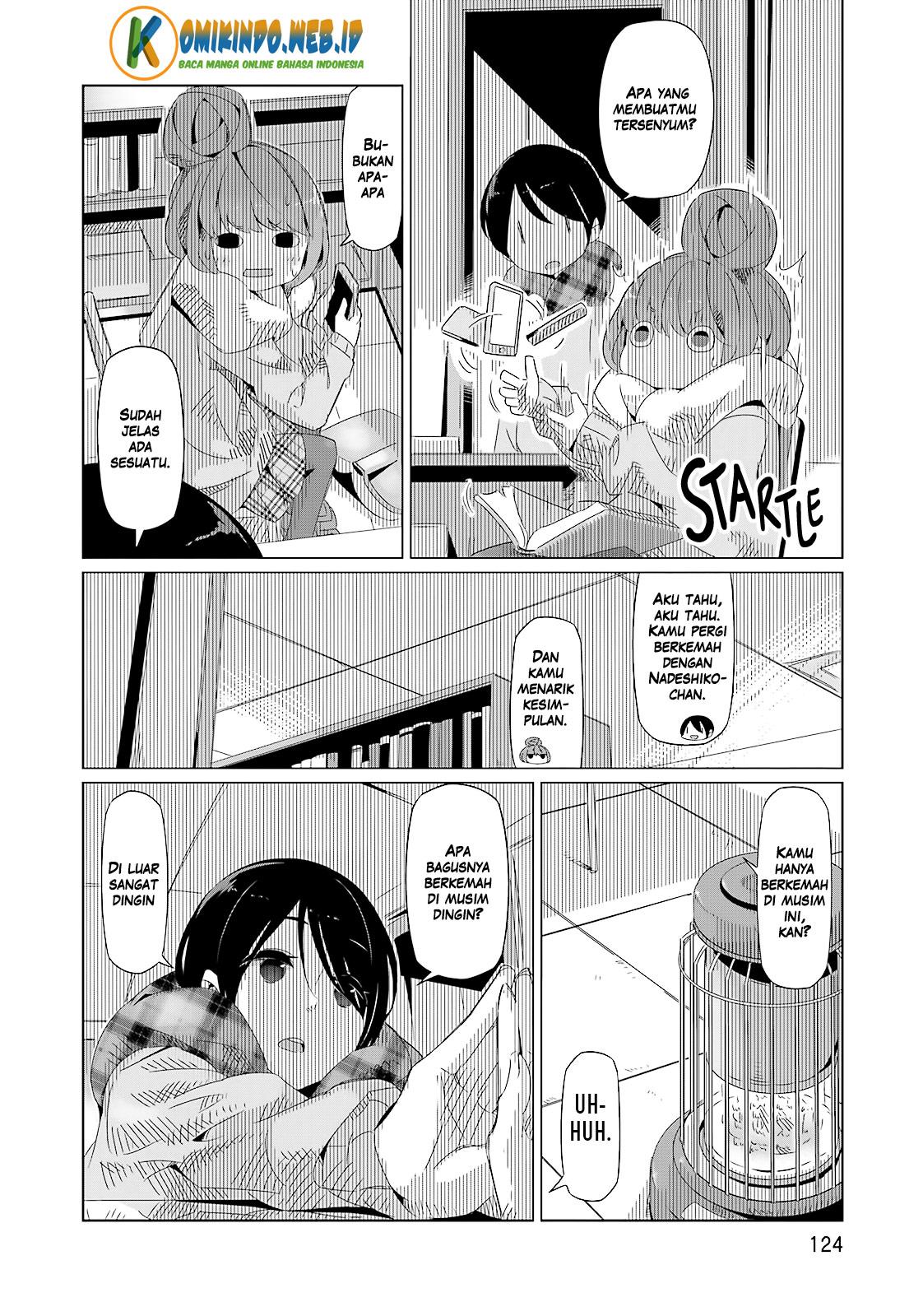 image-komik-yuru-camp-chapter-5-11/30