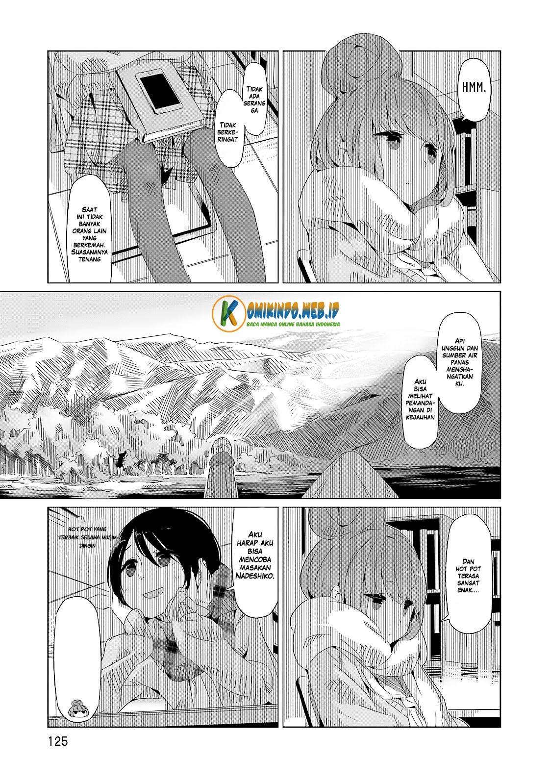 image-komik-yuru-camp-chapter-5-12/30