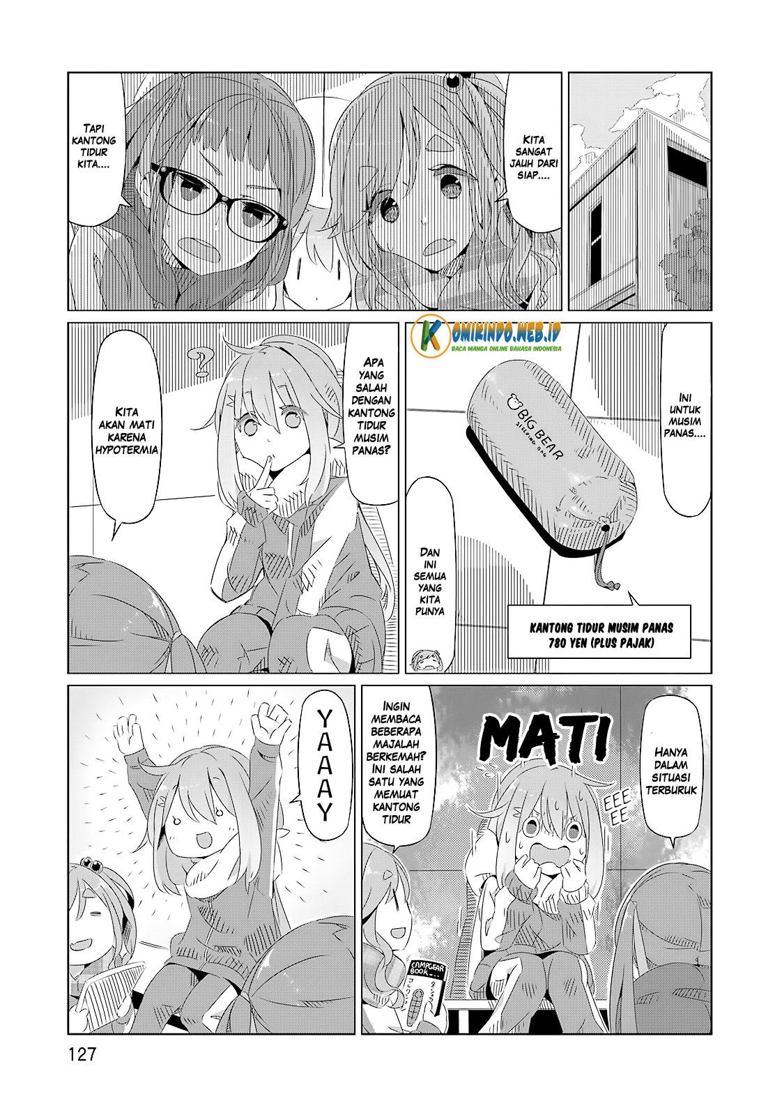 image-komik-yuru-camp-chapter-5-14/30