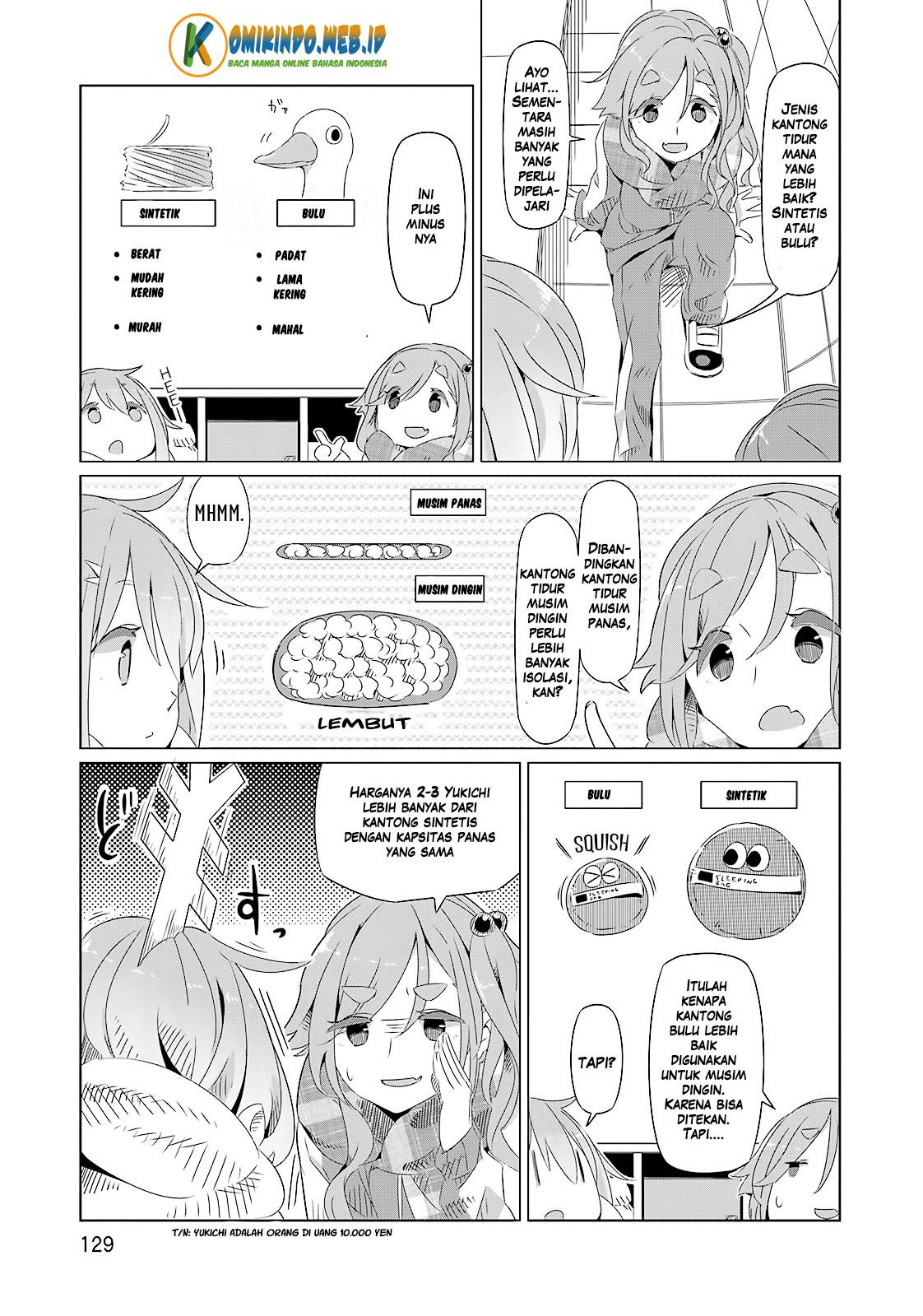 image-komik-yuru-camp-chapter-5-16/30