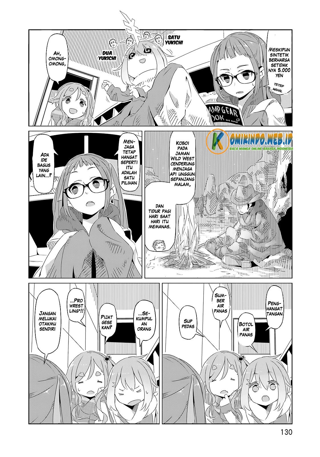 image-komik-yuru-camp-chapter-5-17/30