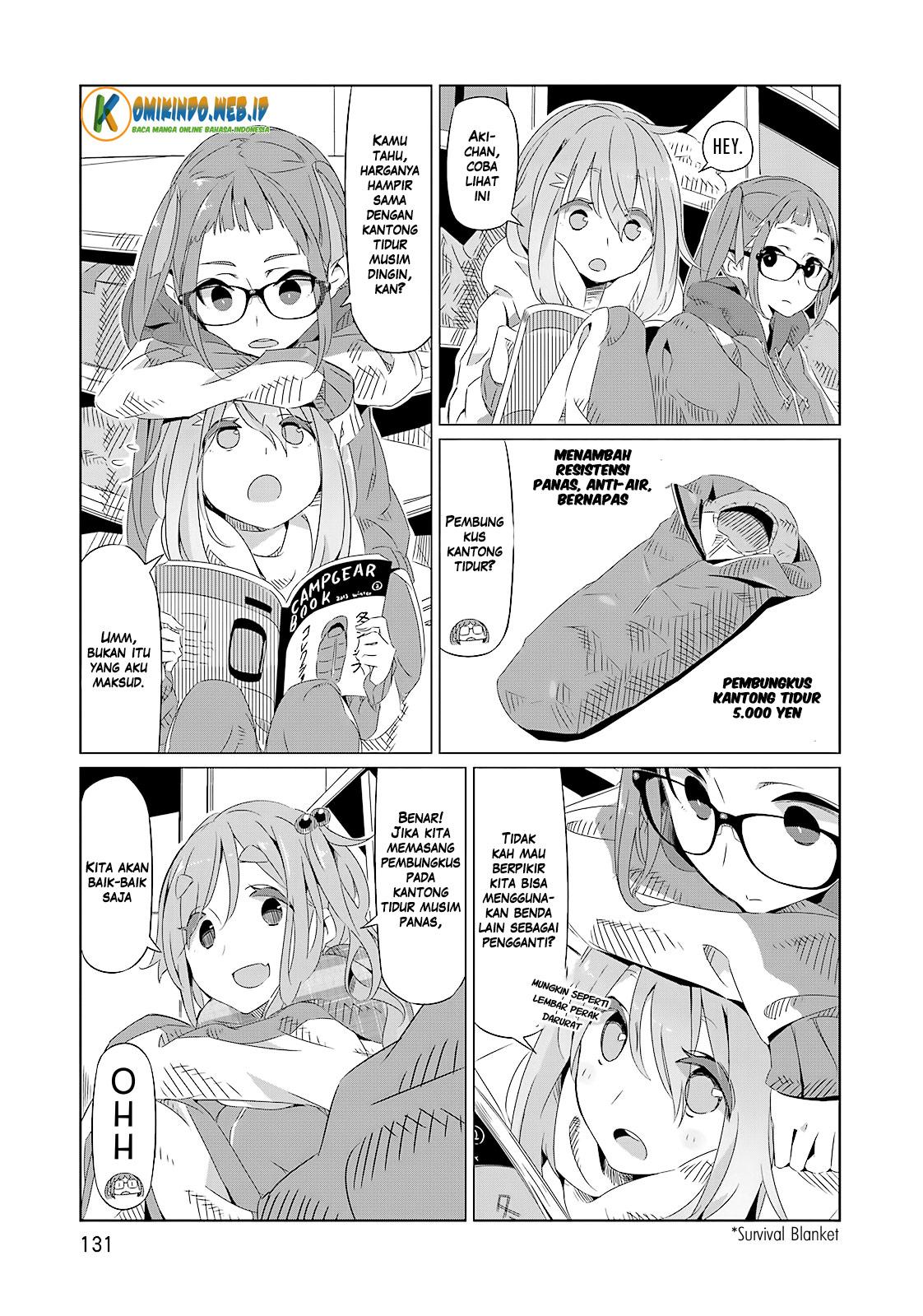 image-komik-yuru-camp-chapter-5-18/30