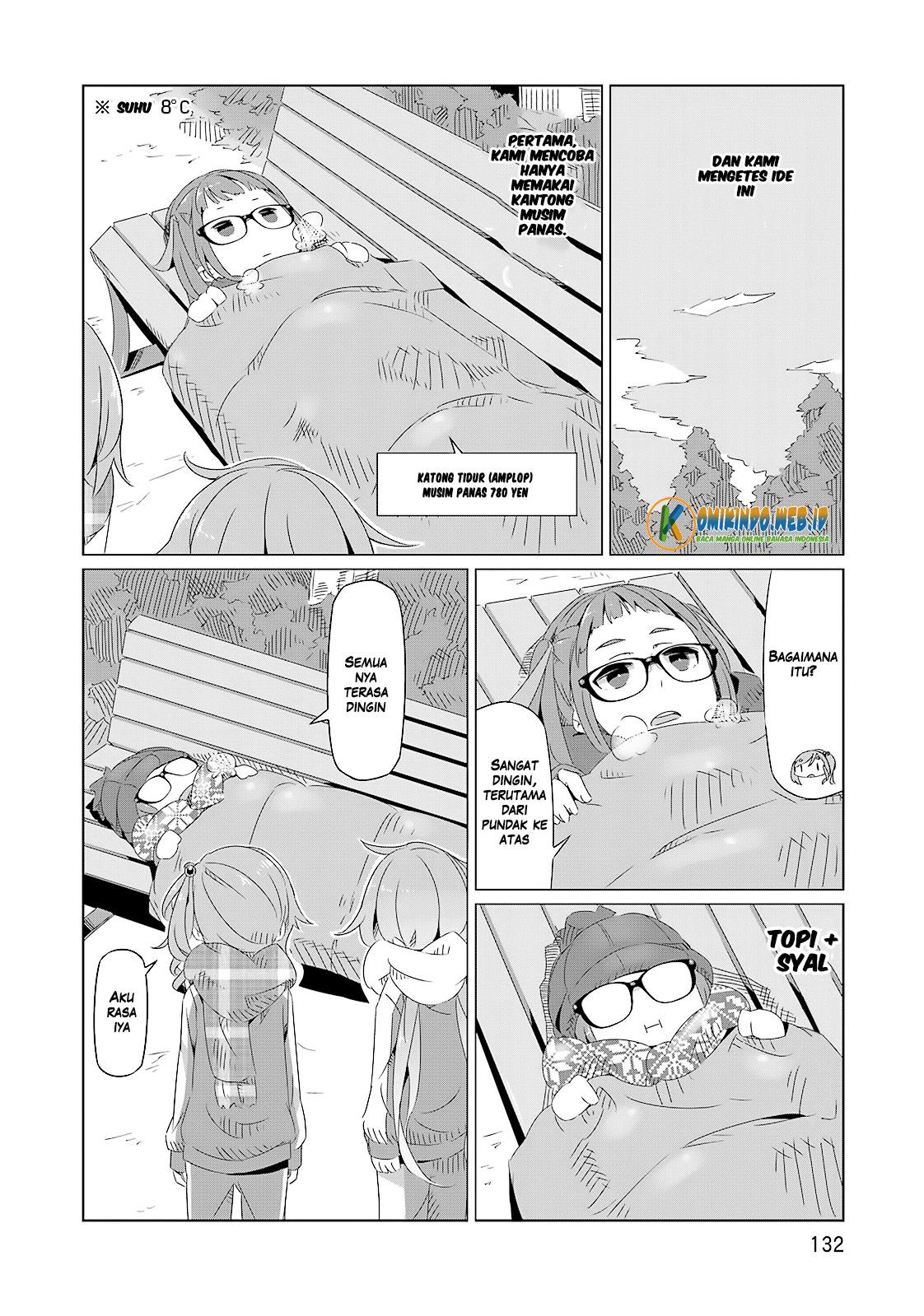 image-komik-yuru-camp-chapter-5-19/30