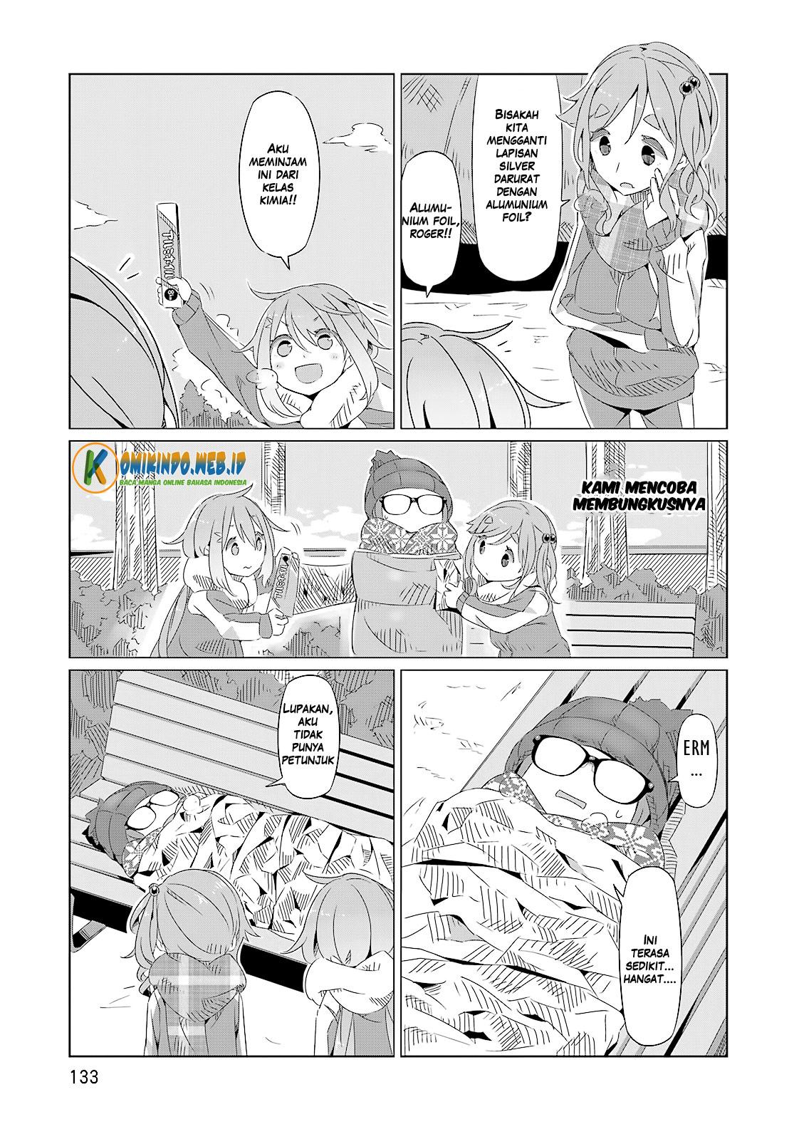 image-komik-yuru-camp-chapter-5-20/30