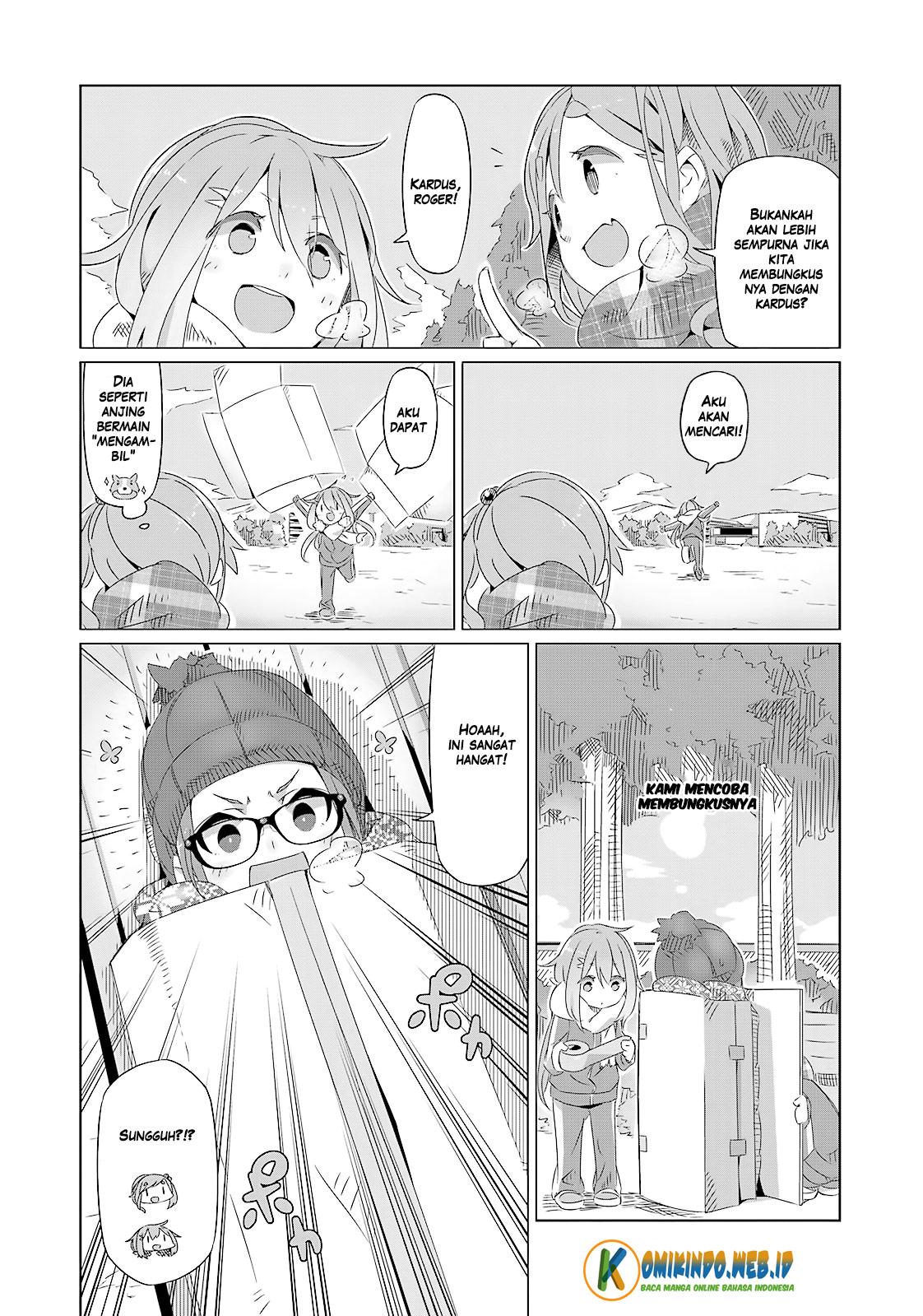 image-komik-yuru-camp-chapter-5-22/30