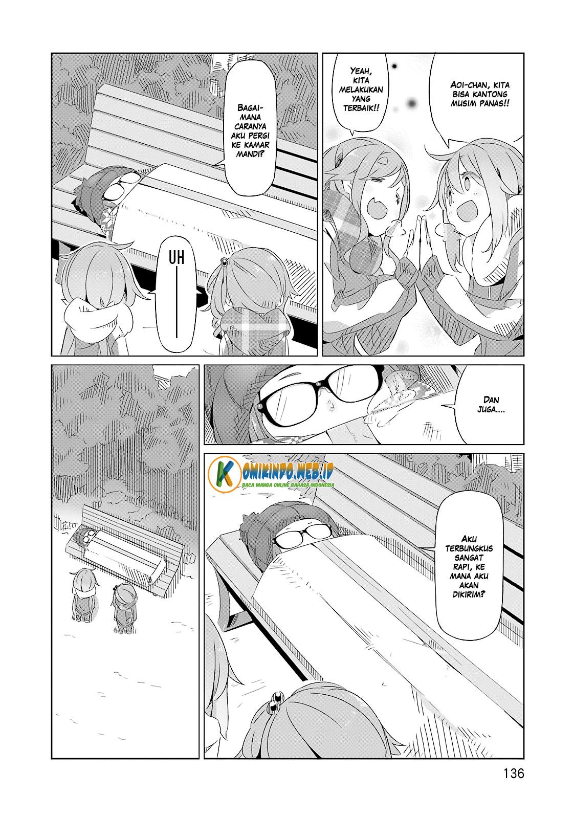 image-komik-yuru-camp-chapter-5-23/30