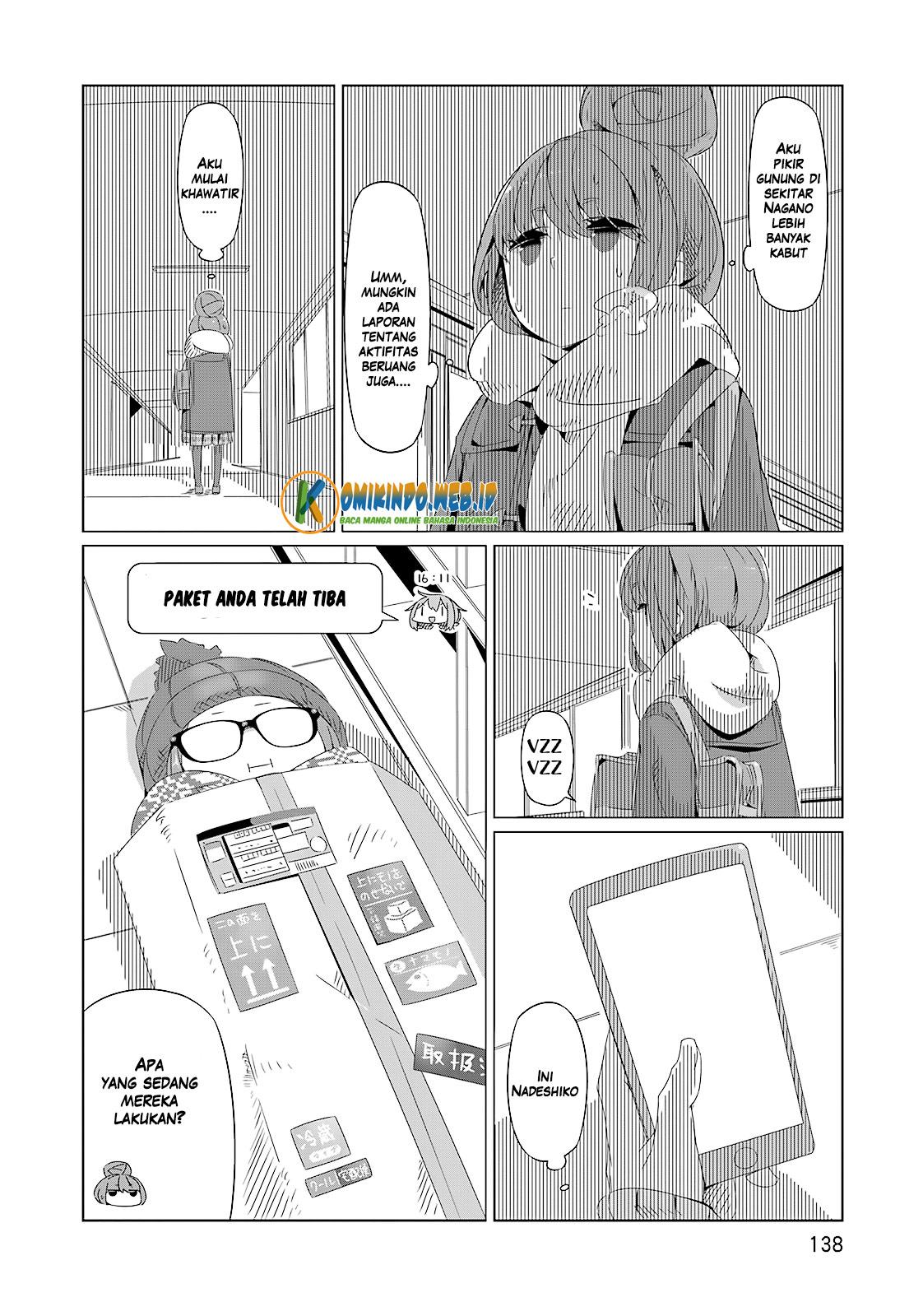 image-komik-yuru-camp-chapter-5-25/30