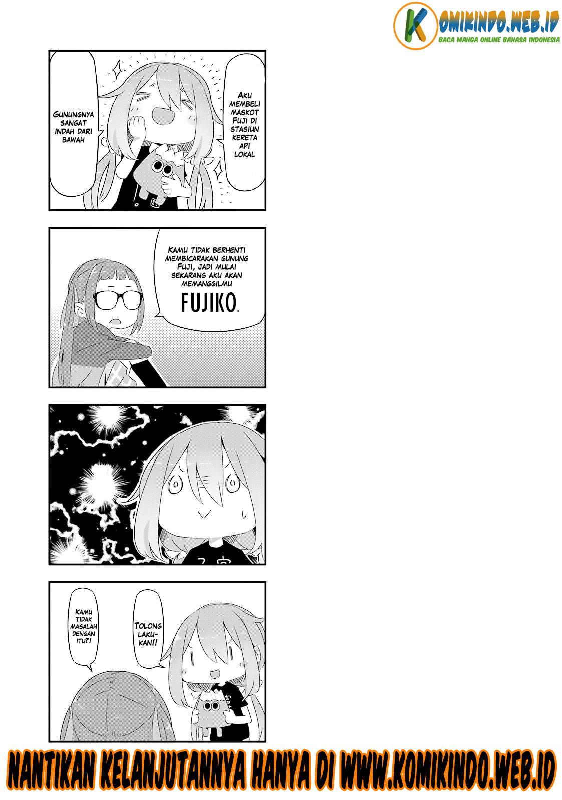 image-komik-yuru-camp-chapter-5-26/30