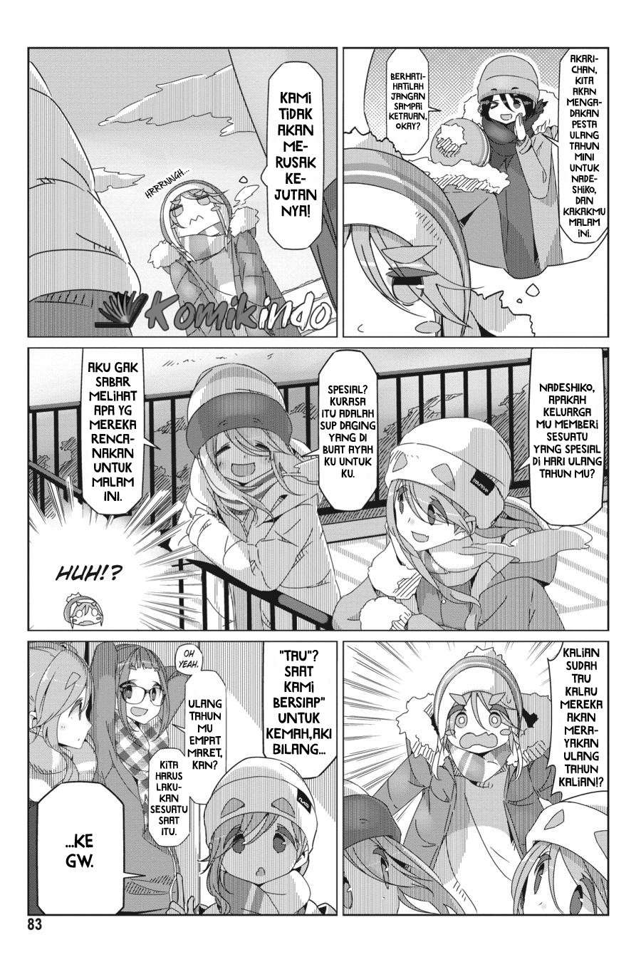 image-komik-yuru-camp-chapter-50-3/26