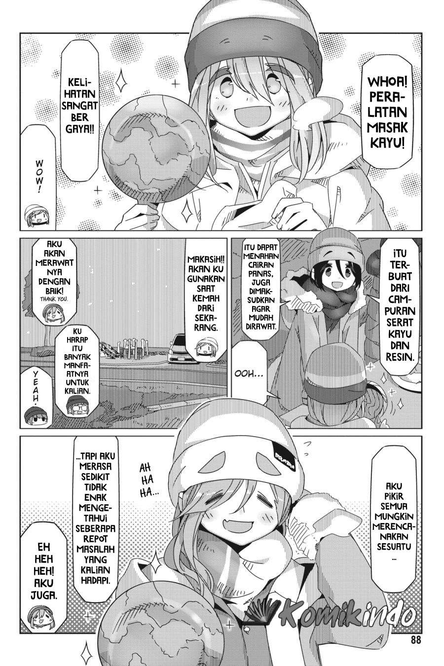 image-komik-yuru-camp-chapter-50-8/26