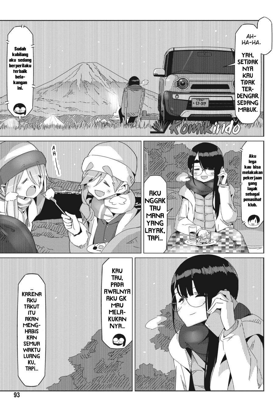 image-komik-yuru-camp-chapter-50-13/26