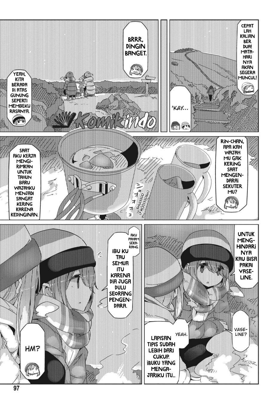 image-komik-yuru-camp-chapter-50-17/26