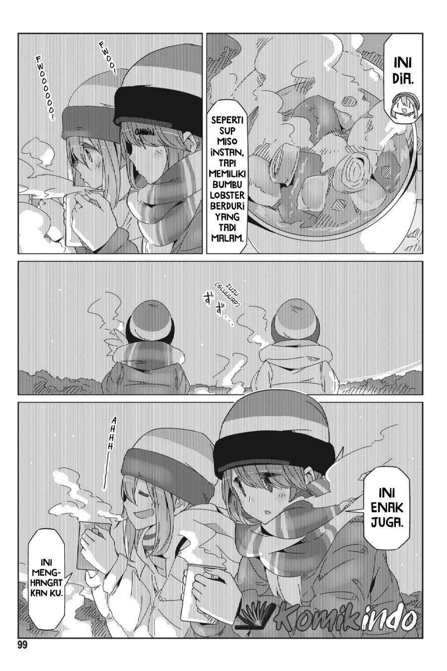 image-komik-yuru-camp-chapter-50-19/26