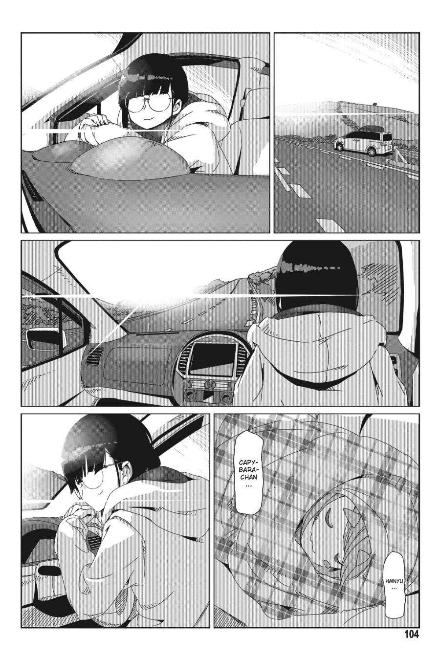 image-komik-yuru-camp-chapter-50-23/26