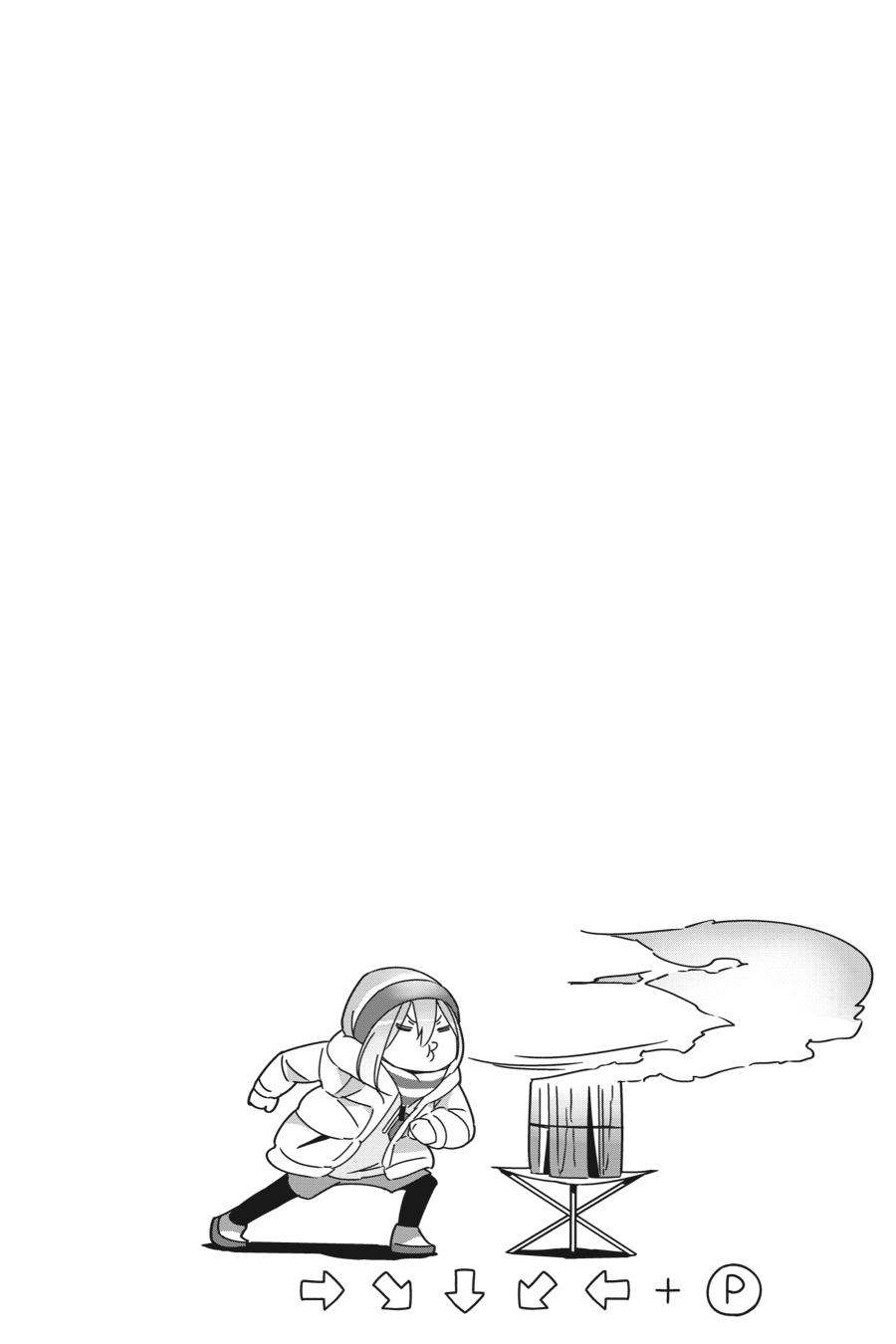 image-komik-yuru-camp-chapter-50-25/26