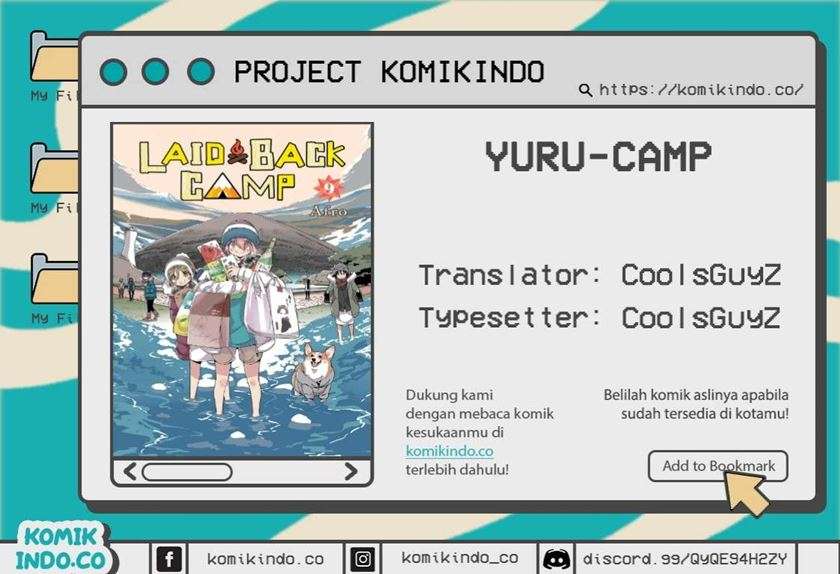 image-komik-yuru-camp-chapter-51-0/27