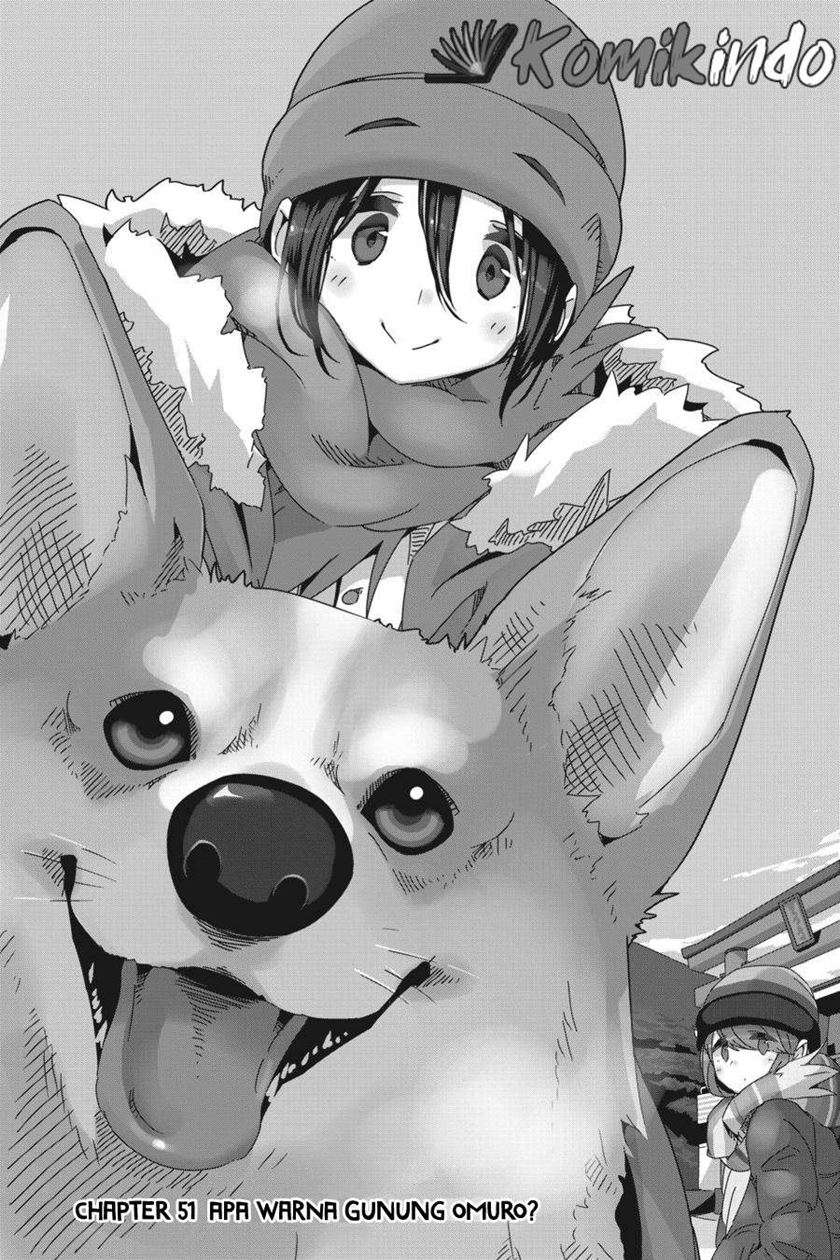 image-komik-yuru-camp-chapter-51-2/27