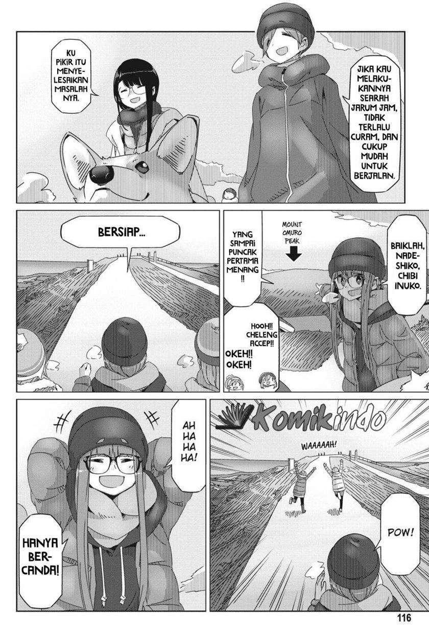 image-komik-yuru-camp-chapter-51-10/27