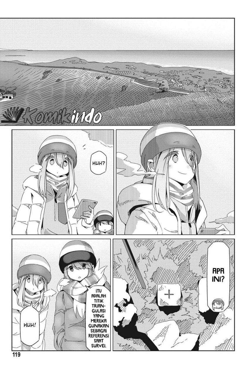 image-komik-yuru-camp-chapter-51-13/27