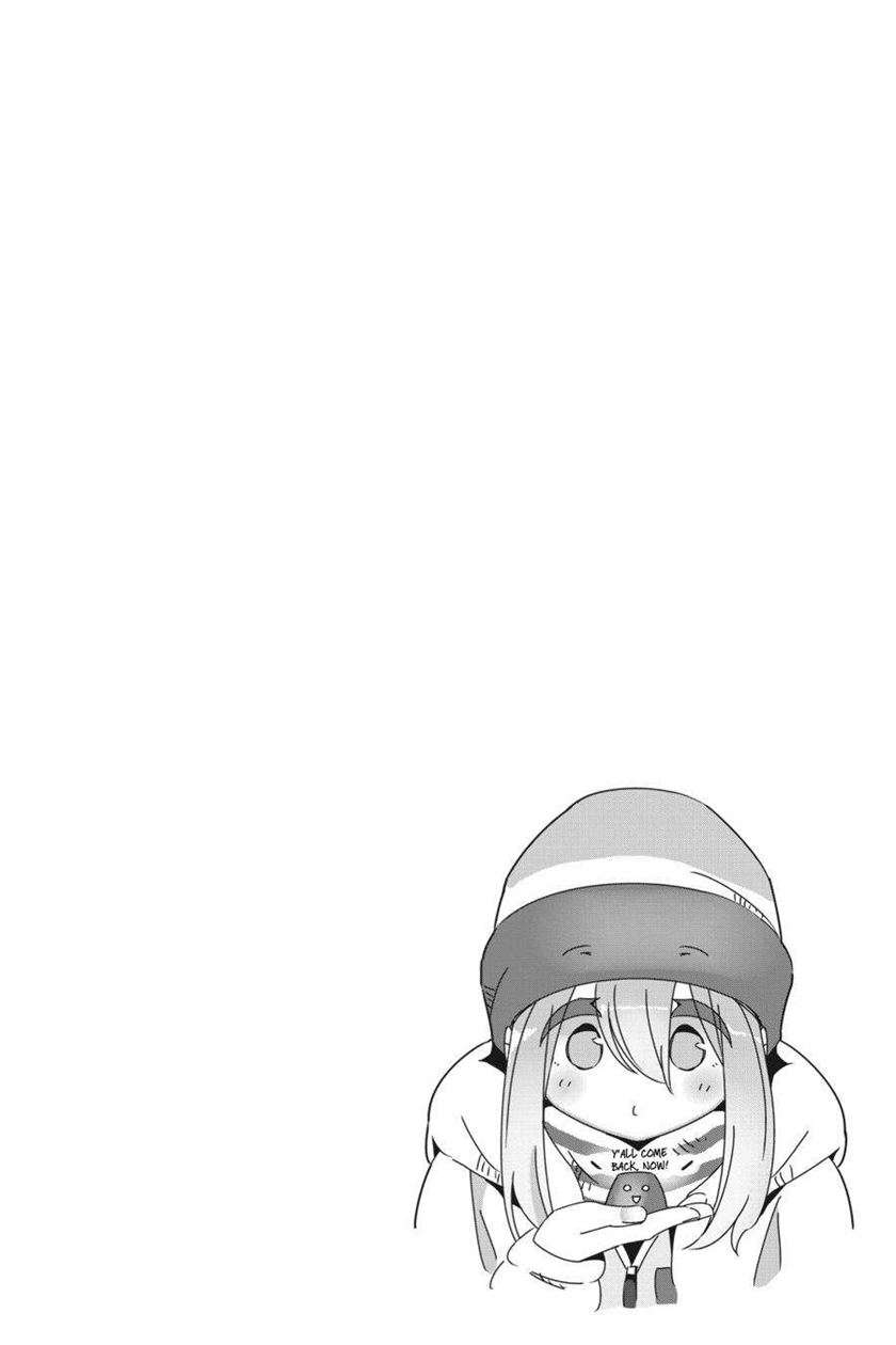 image-komik-yuru-camp-chapter-51-26/27