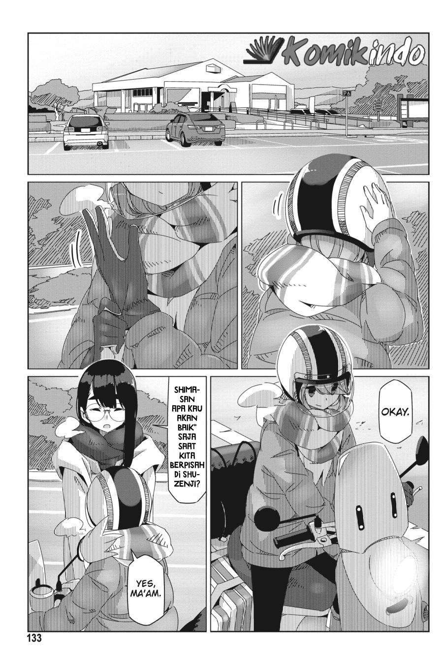 image-komik-yuru-camp-chapter-52-1/25