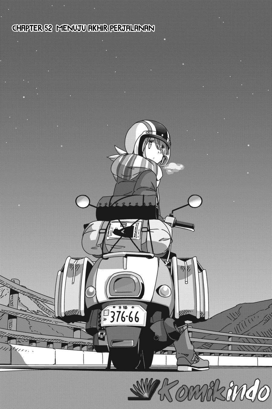 image-komik-yuru-camp-chapter-52-3/25