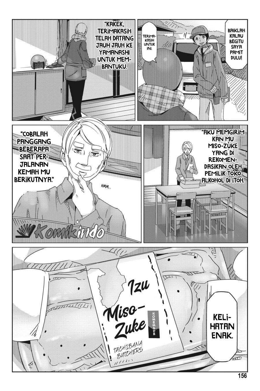 image-komik-yuru-camp-chapter-52-24/25