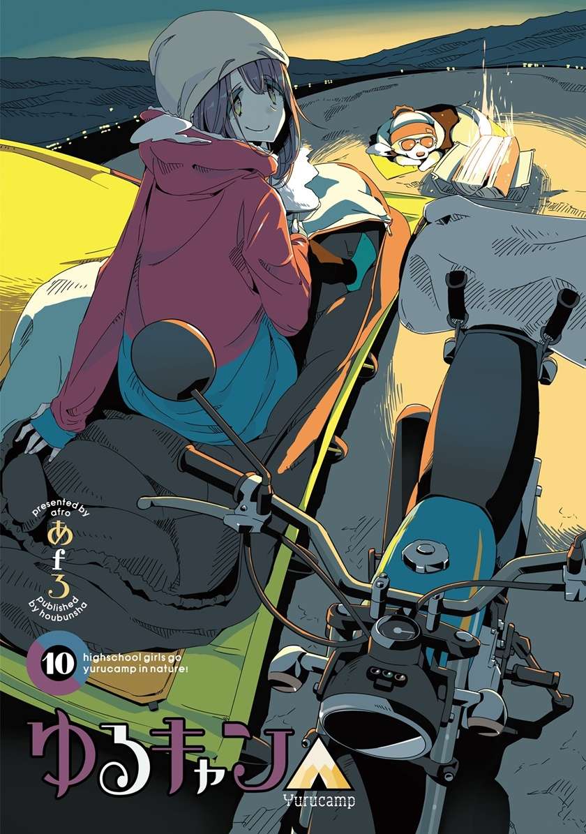 image-komik-yuru-camp-chapter-53-2/30