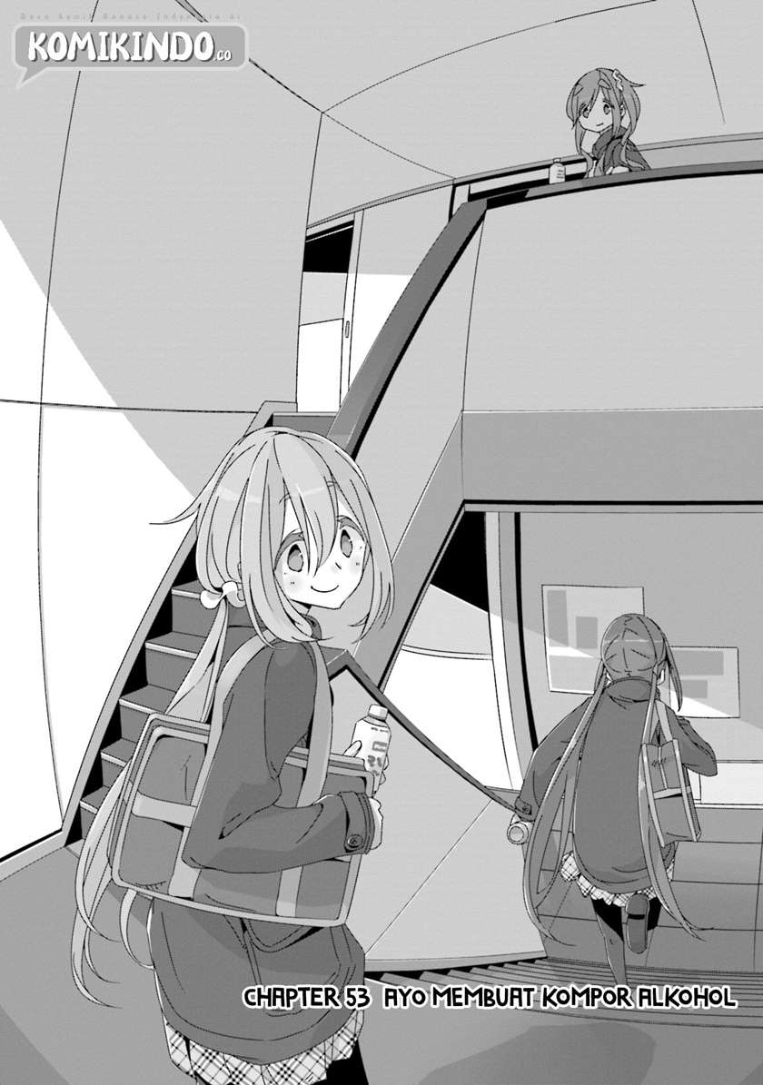 image-komik-yuru-camp-chapter-53-7/30