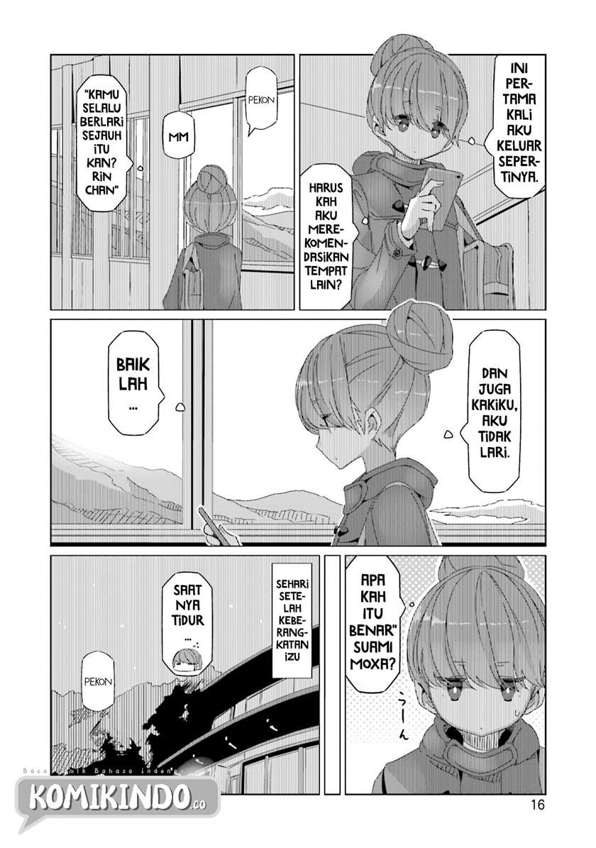 image-komik-yuru-camp-chapter-53-17/30