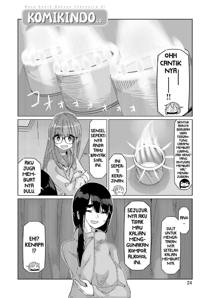 image-komik-yuru-camp-chapter-53-25/30